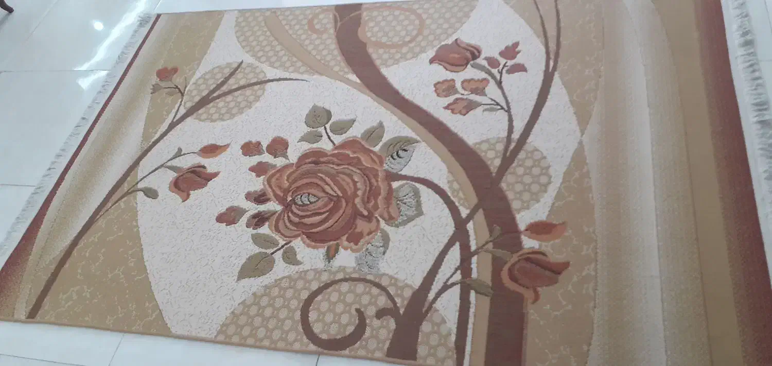 فرش اتاق کودک|فرش|اصفهان, دانشگاه اصفهان|دیوار