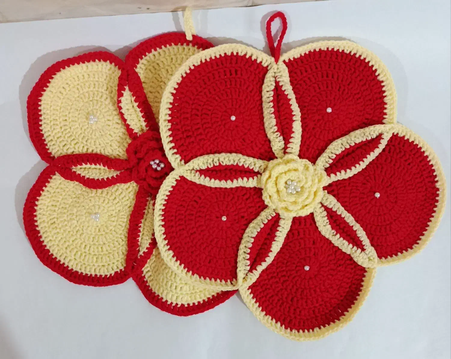 دستگیره|سفره، حوله، دستمال آشپزخانه|یزد, |دیوار