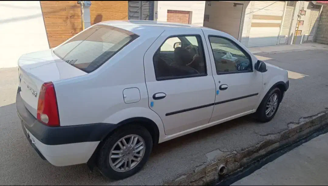 ال۹۰ مدل ۹۴|خودرو سواری و وانت|بهبهان, |دیوار