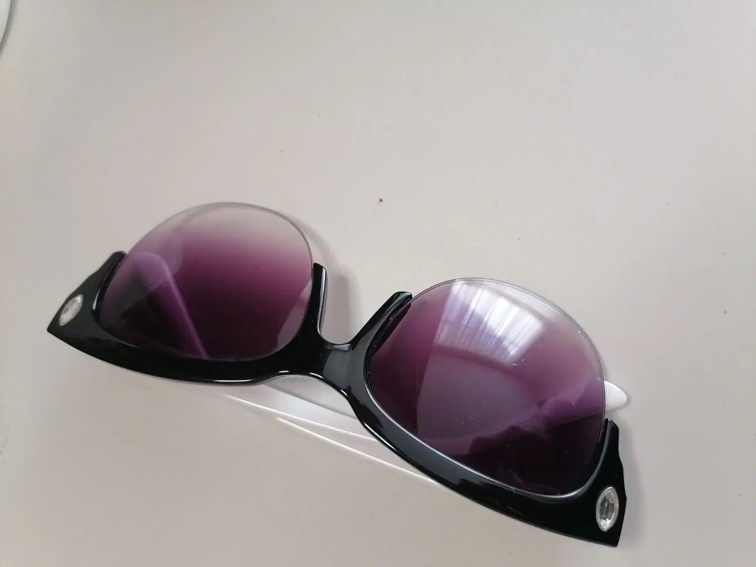 عینک|زیورآلات و اکسسوری|سبزوار, توحیدشهر|دیوار