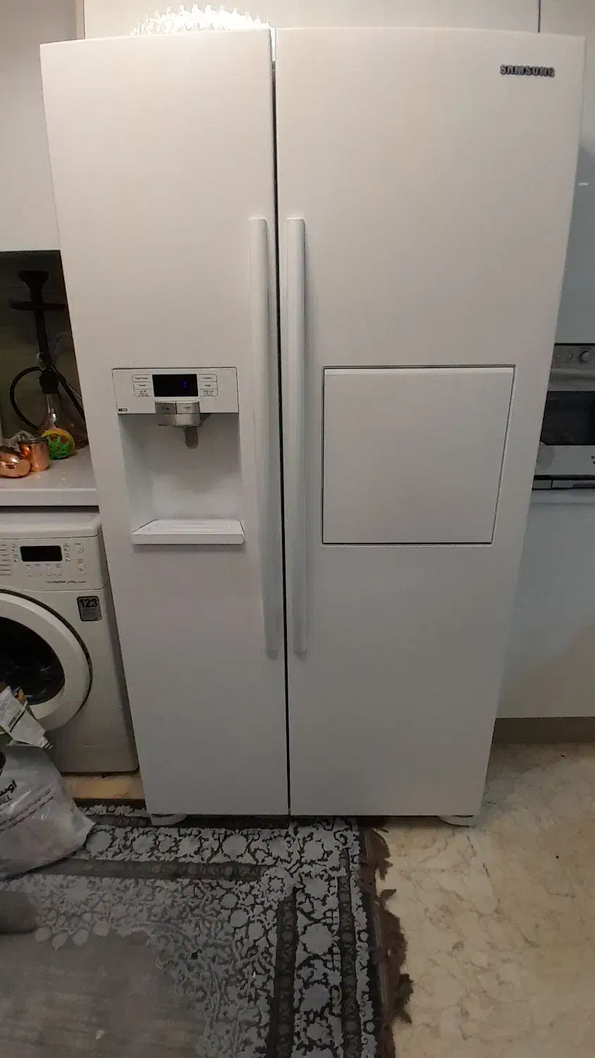 تعمیر پوسیدگی و تغییر رنگ|خدمات پیشه و مهارت|کهریزک, |دیوار