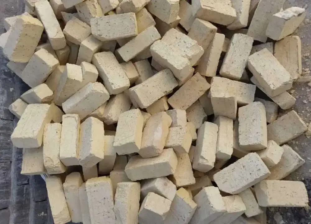 آجر دست دوم|مصالح و تجهیزات ساختمان|جاجرود, |دیوار