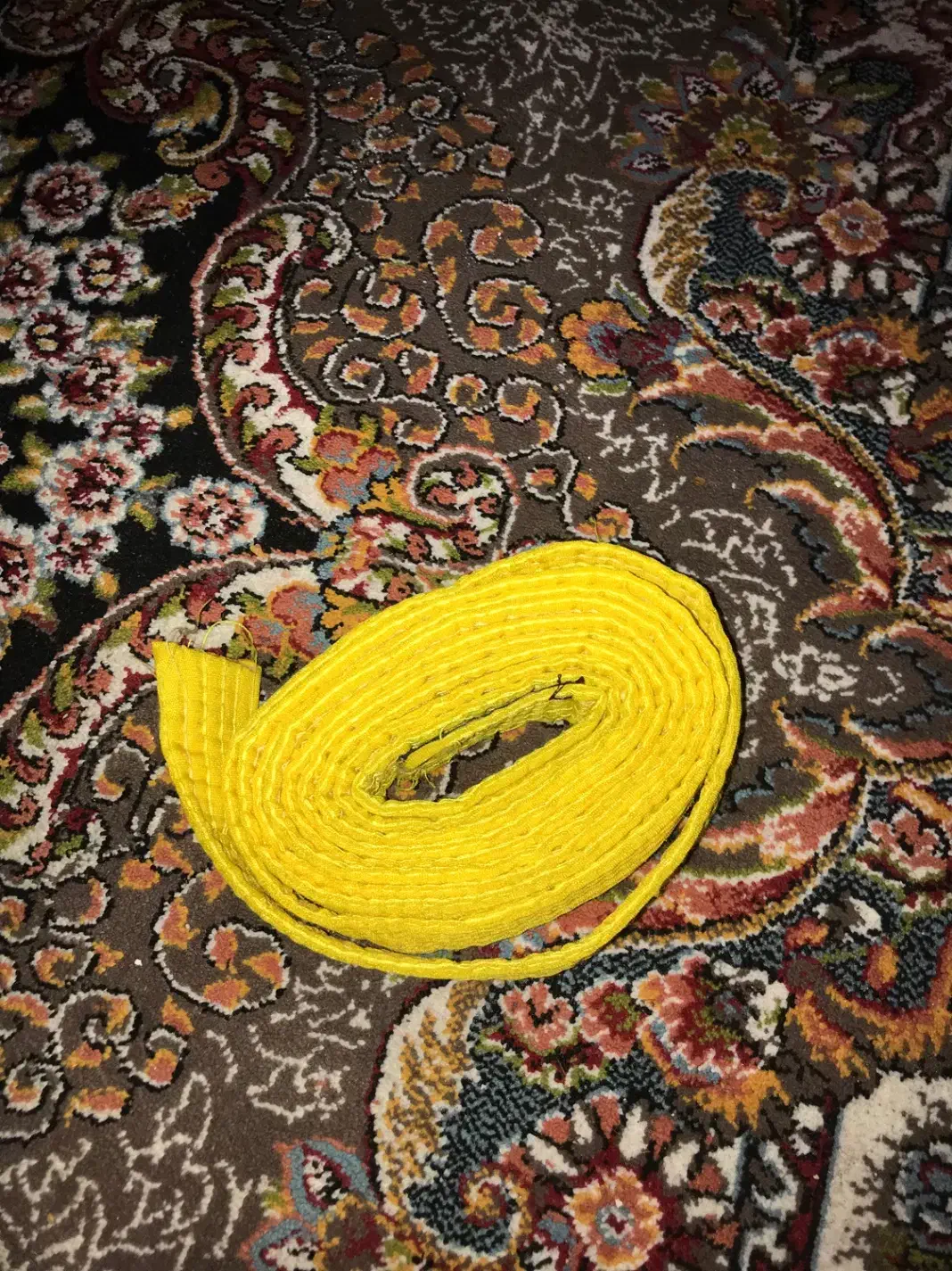 لوازم تکواندو|تجهیزات ورزشی|قم, سراجه (۱۵ خرداد)|دیوار