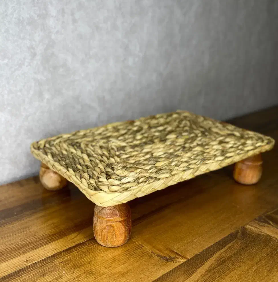 صنایع دستی|صنایع دستی و سایر لوازم تزئینی|رشت, جانبازان|دیوار