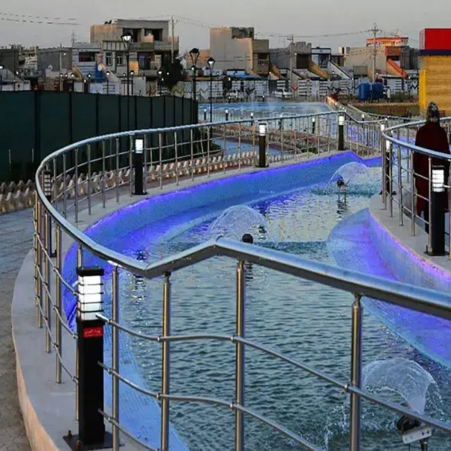 شرکت گرید5/رتبه 5 نیرو آماده واگذاری|خدمات مالی، حسابداری، بیمه|اردبیل, |دیوار