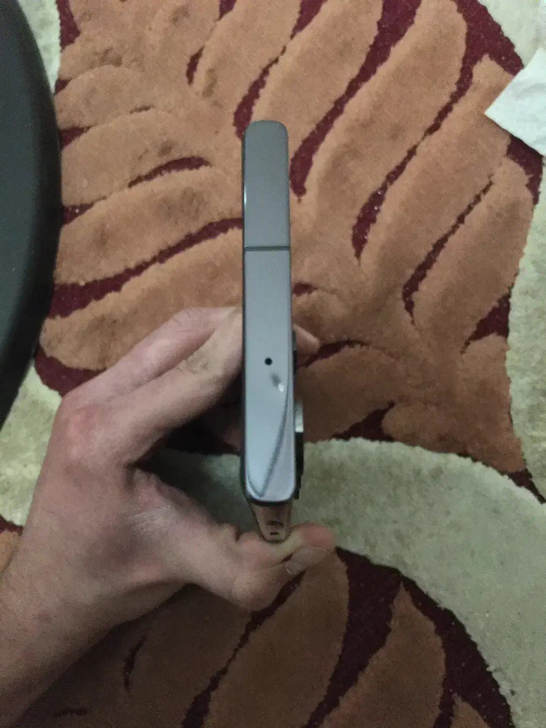 S 23 ultra|موبایل|تهران, تهرانپارس جنوبی|دیوار