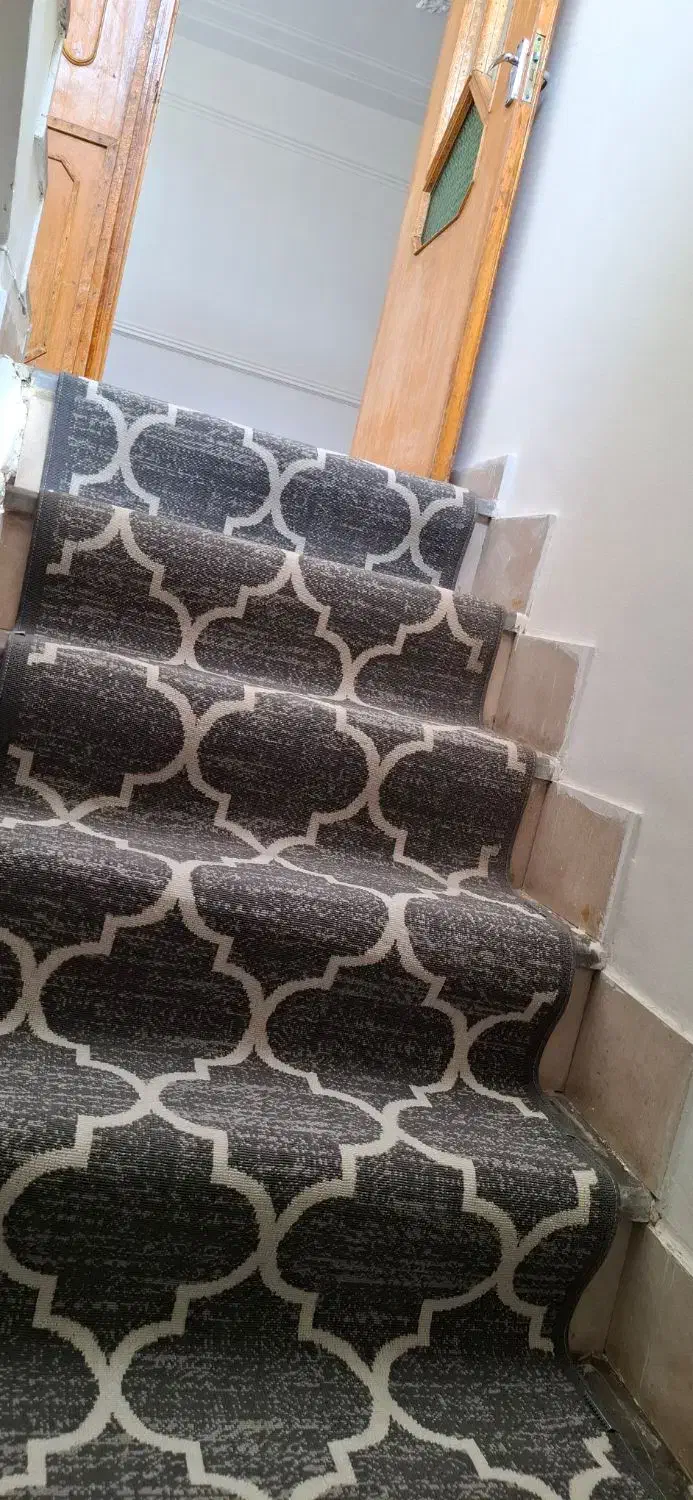 فروش آپارتمان ۶۵ متری ۲ خوابه همکف در قائمیه|فروش آپارتمان|اصفهان, قائمیه|دیوار