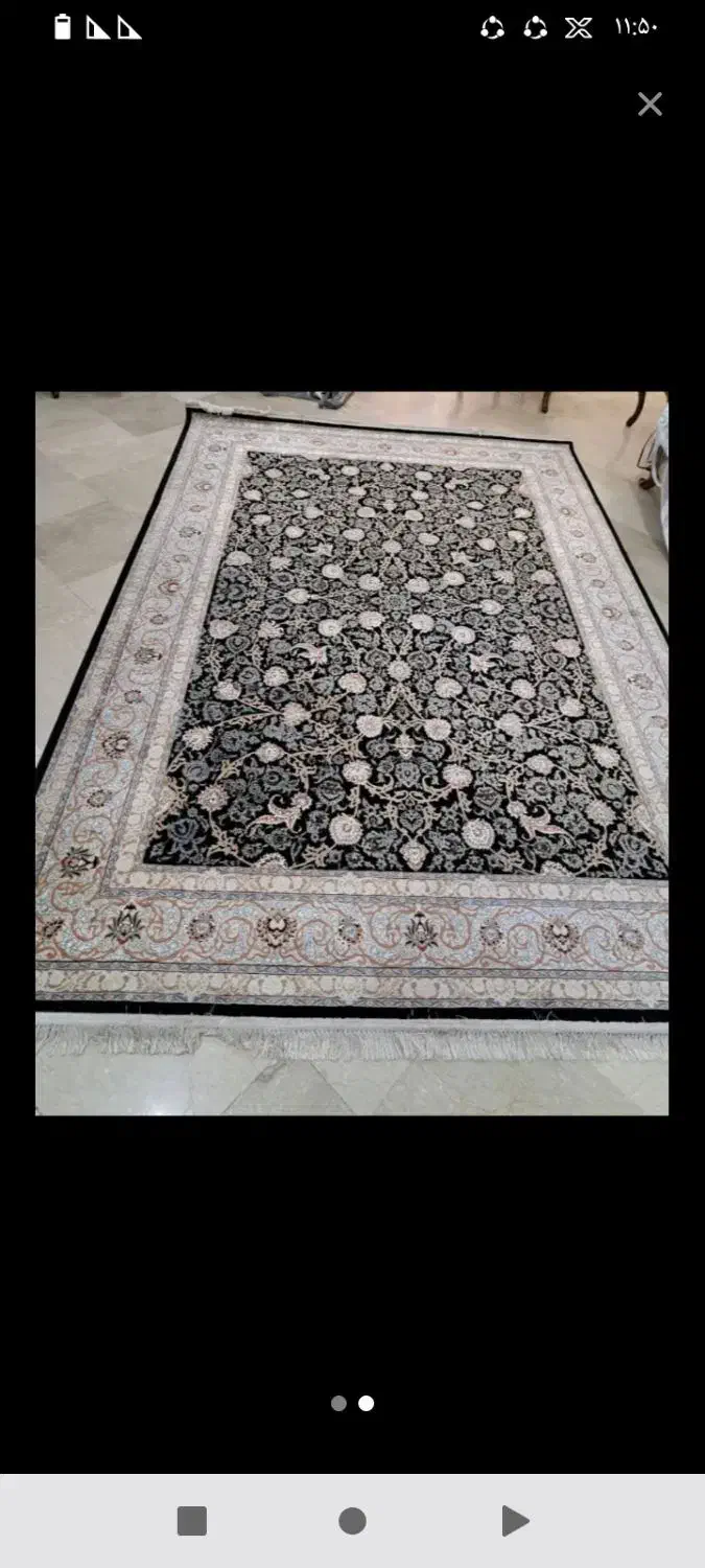 خرید وفروش لوازم خانگی صفرتاصد (سمساری)|عمدهفروشی|تهران, فلسطین (میدان انقلاب)|دیوار