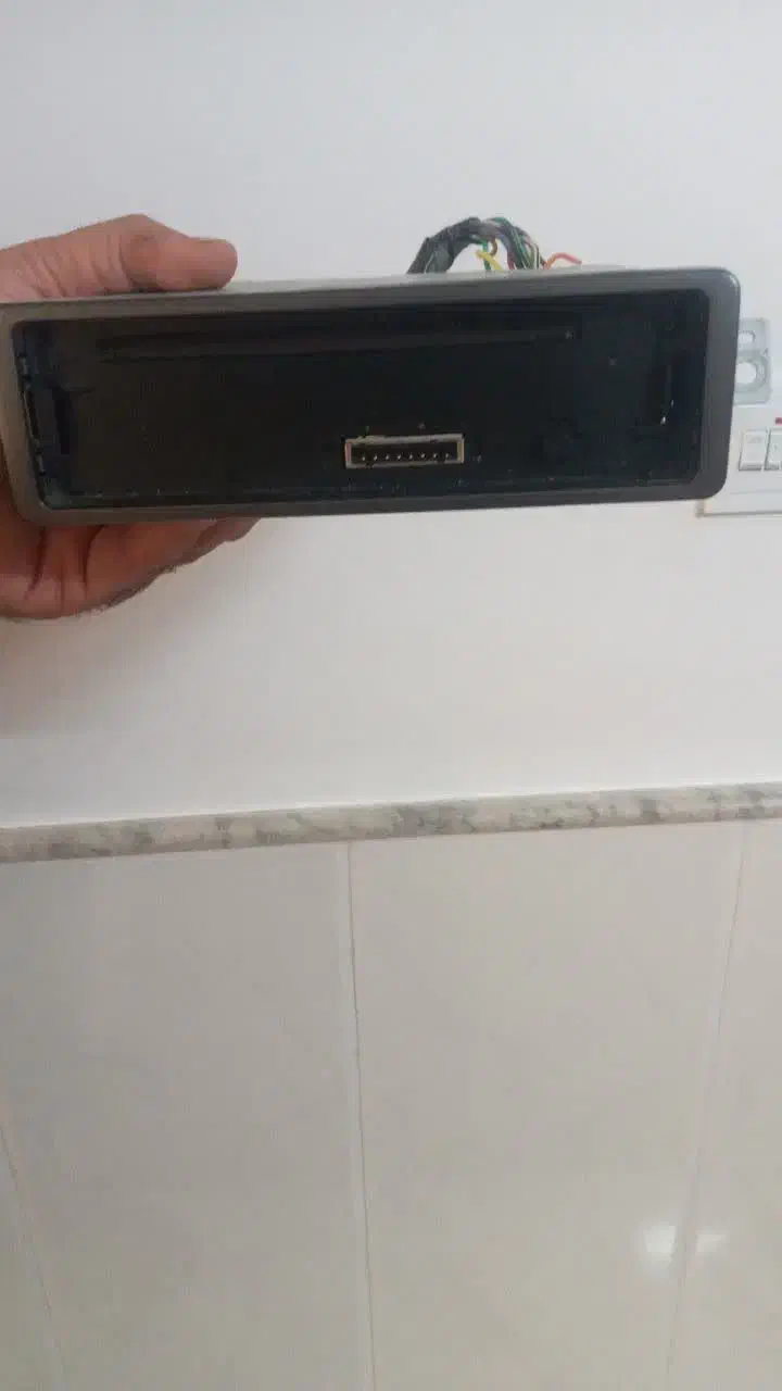 ضبط ماشین|قطعات یدکی و لوازم جانبی|کاشان, کارگر|دیوار