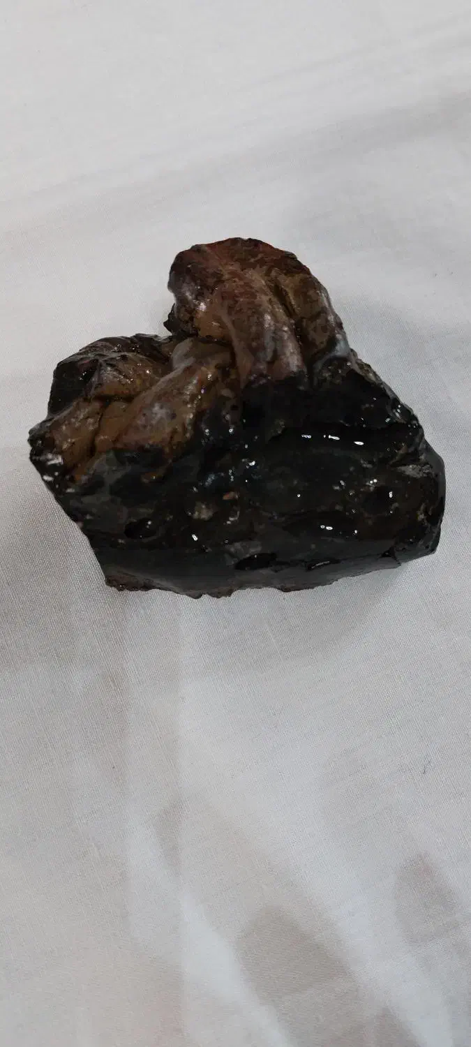 سنگ|کلکسیون اشیاء عتیقه|فلاورجان, |دیوار