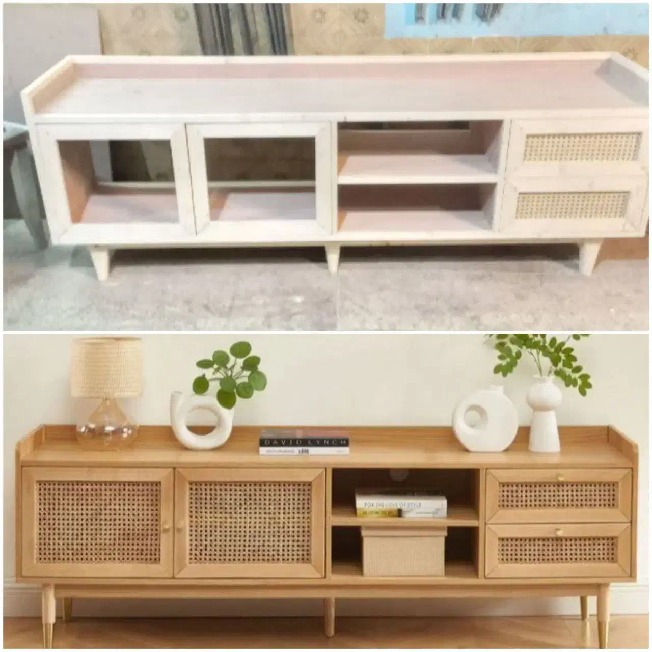 استخدام نجار ، خیاط و رنگکار مبلمان|استخدام صنعتی، فنی، مهندسی|پردیس, شهرک صنعتی کمرد|دیوار