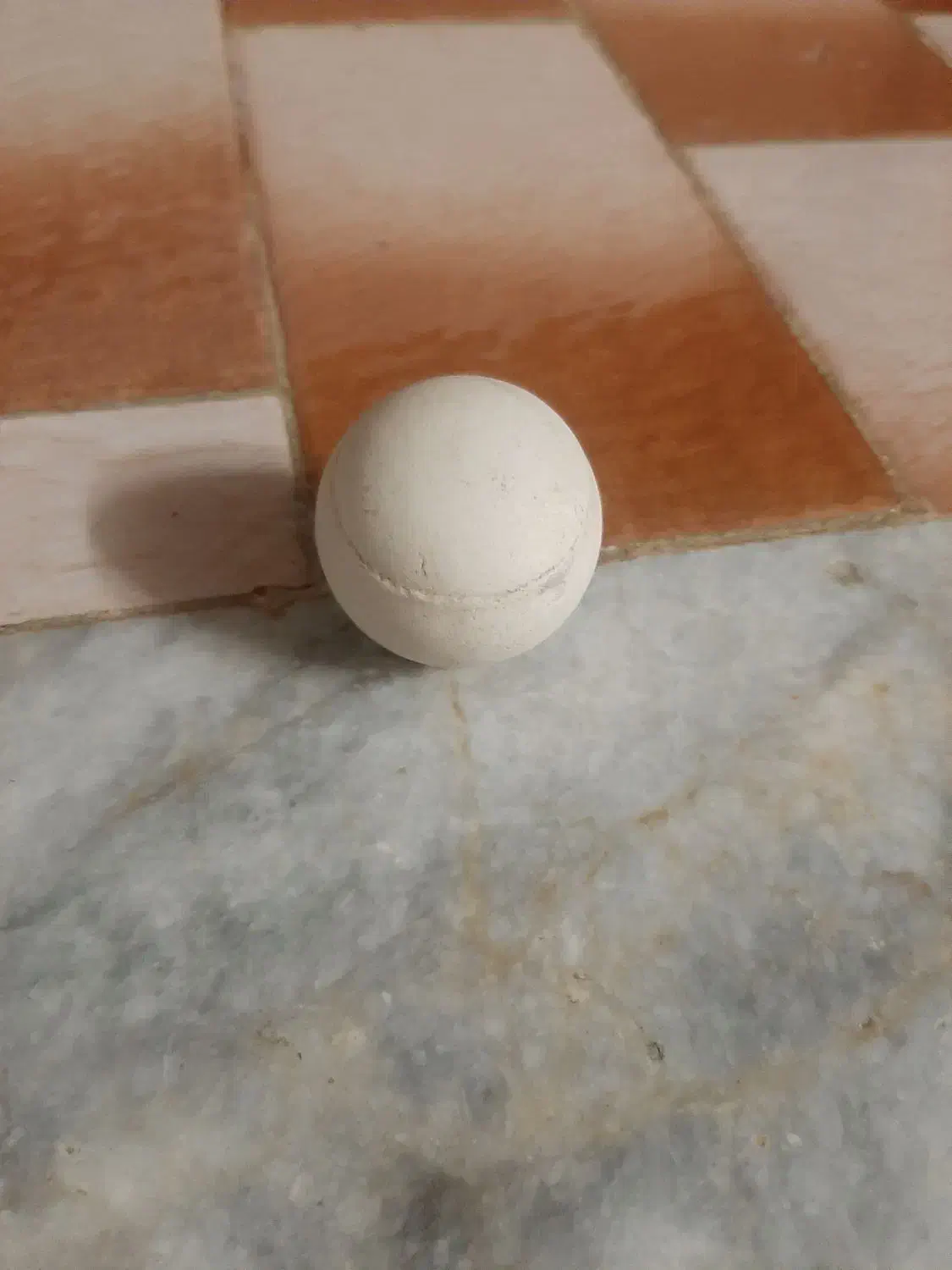 سنگ آسیاب|کلکسیون اشیاء عتیقه|یزد, |دیوار