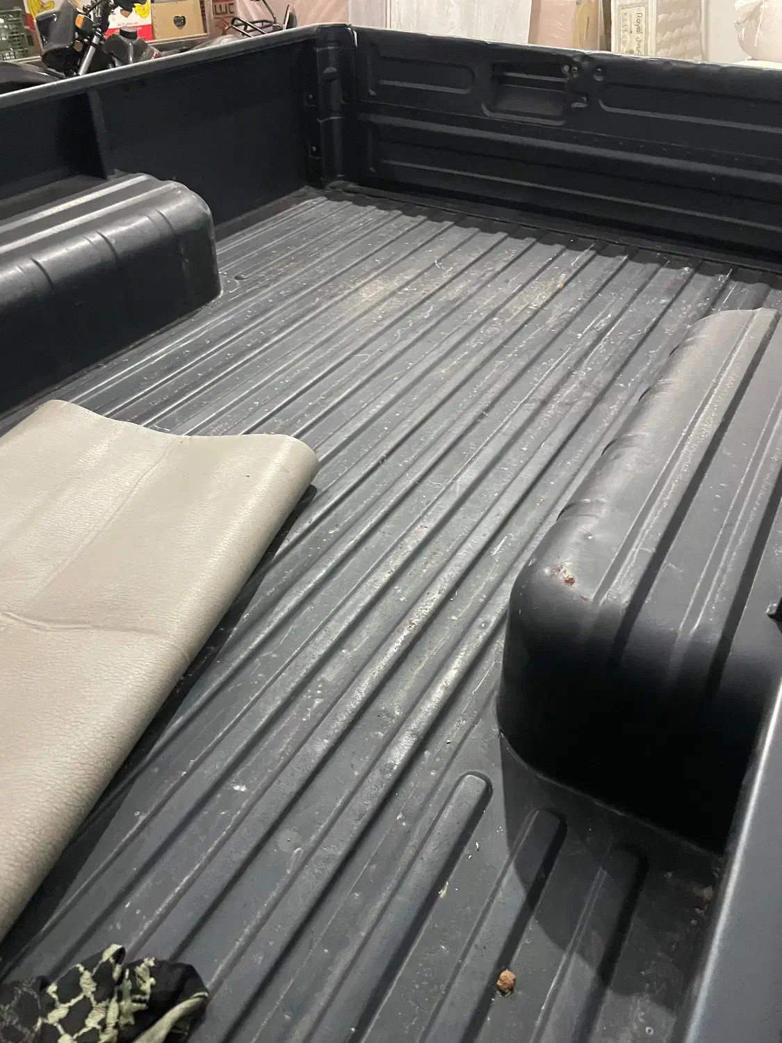 وانت مزدا|خودرو سواری و وانت|سرخرود, |دیوار