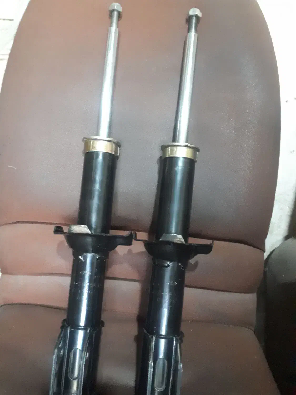 شاگرد جلوبندساز|استخدام صنعتی، فنی، مهندسی|کرمانشاه, |دیوار