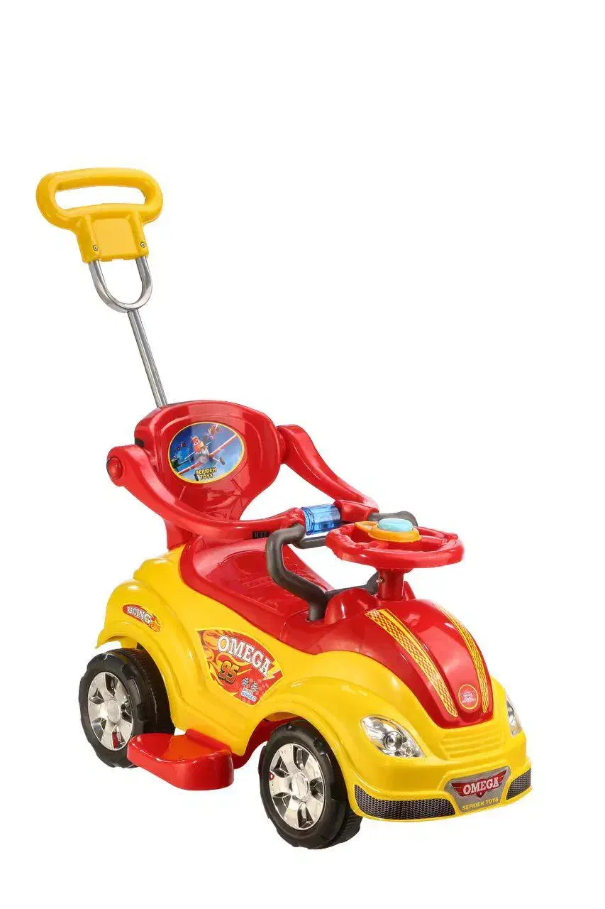 حراج ماشین کودک|اسباب‌بازی بچه|پاکدشت, پاکدشت (مامازند)|دیوار