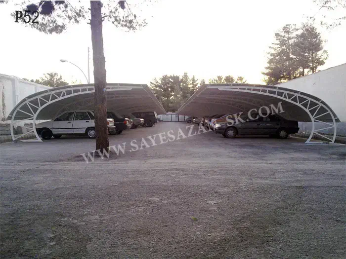 بهترین سایبان ماشین یا سایبان خودرو، سایه بان حیاط|مصالح و تجهیزات ساختمان|تهران, جردن|دیوار