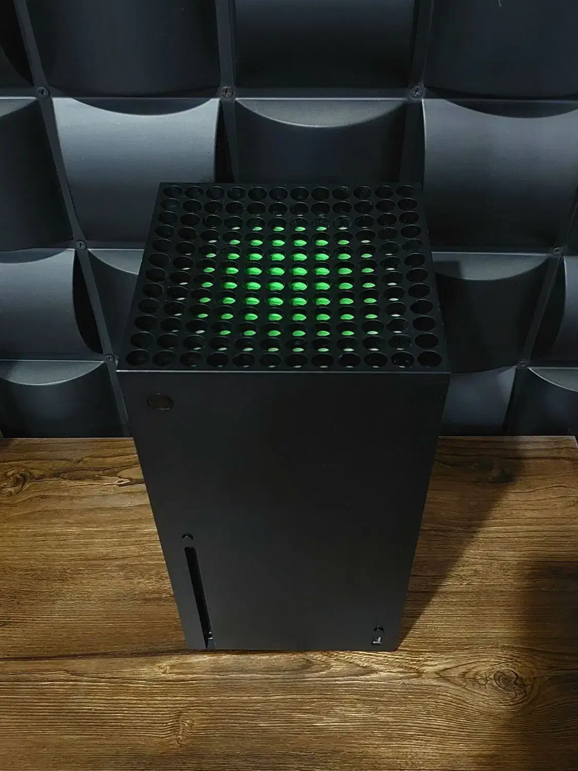 ایکس باکس سری ایکس xbox series x|کنسول، بازی ویدئویی و آنلاین|بندر امام خمینی, |دیوار