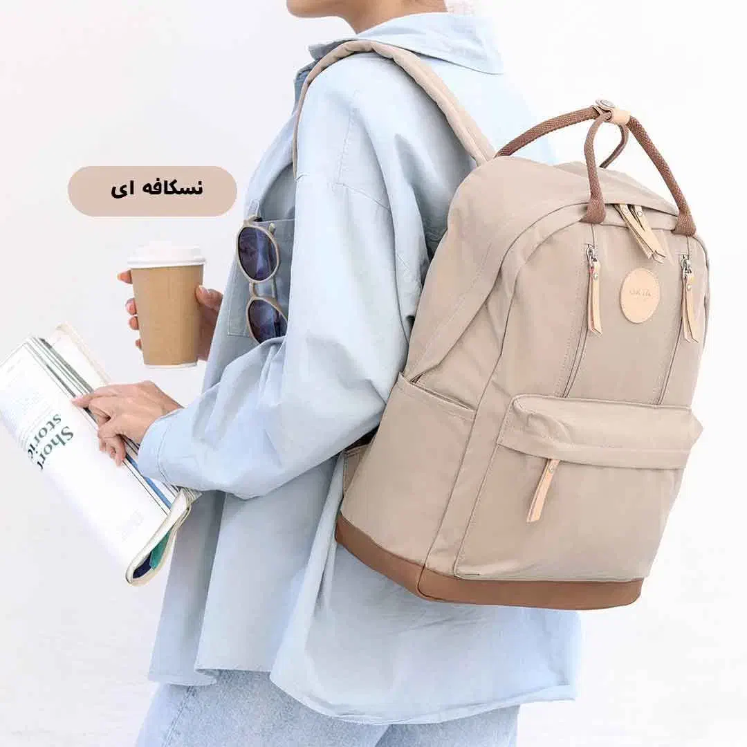 کیف و کوله|کیف، کفش، کمربند|گالیکش, |دیوار