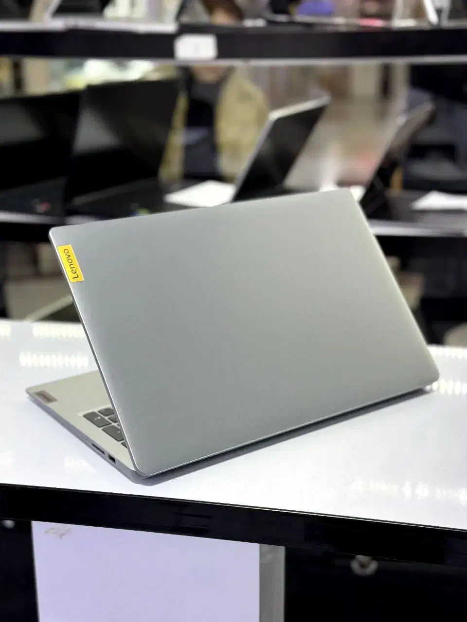 لپتاپ درحد نو مناسب دانشجو و دانش آموز / اقساطی|رایانه همراه|تبریز, |دیوار