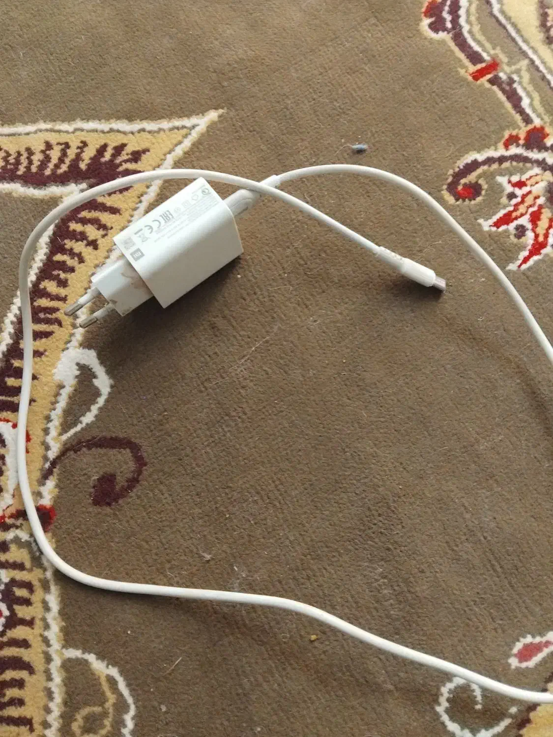 گوشی A05Sخشک|موبایل|زابل, |دیوار