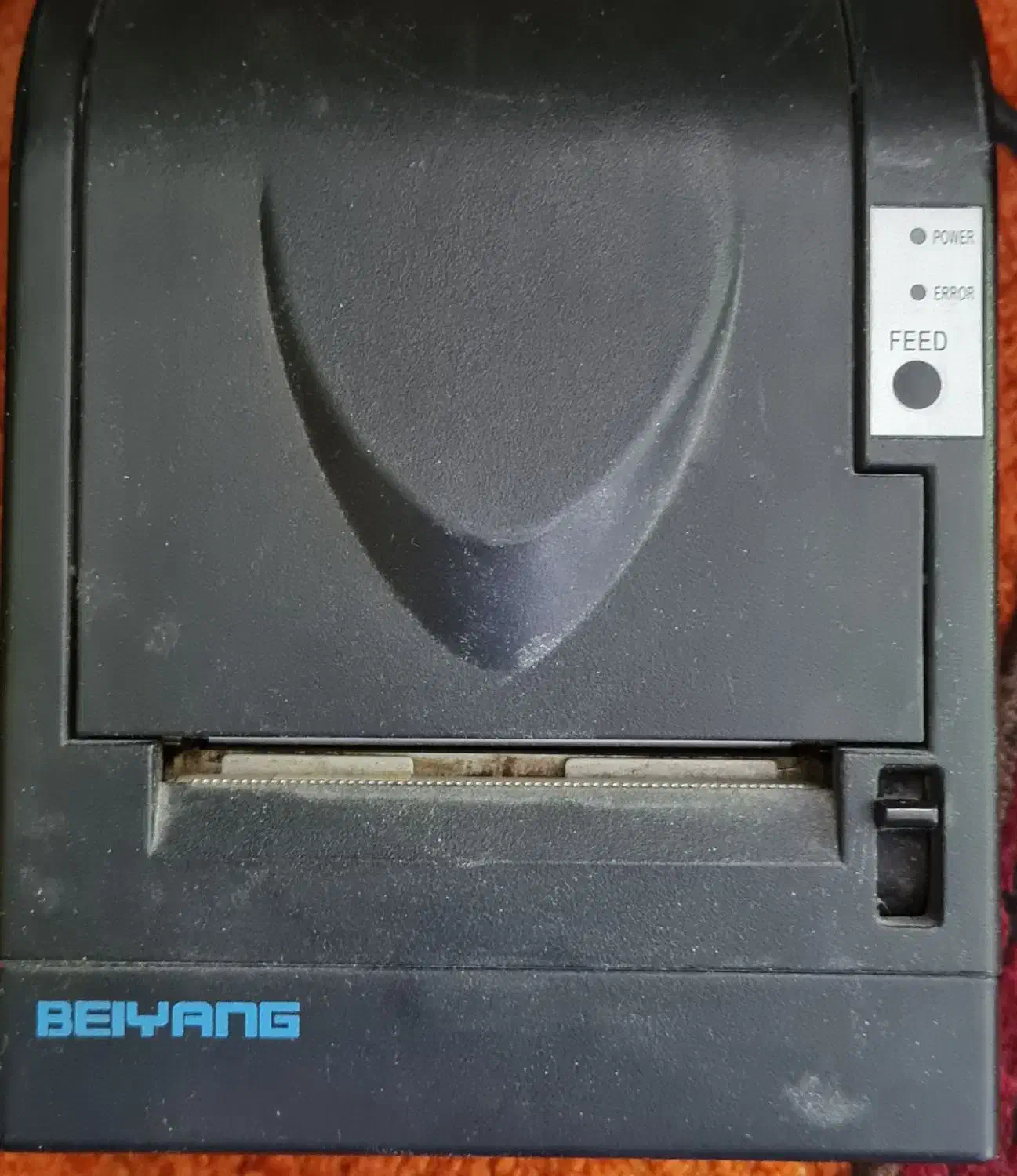 پرینتر بیانگ|پرینتر، اسکنر، کپی، فکس|تهران, دزاشیب|دیوار