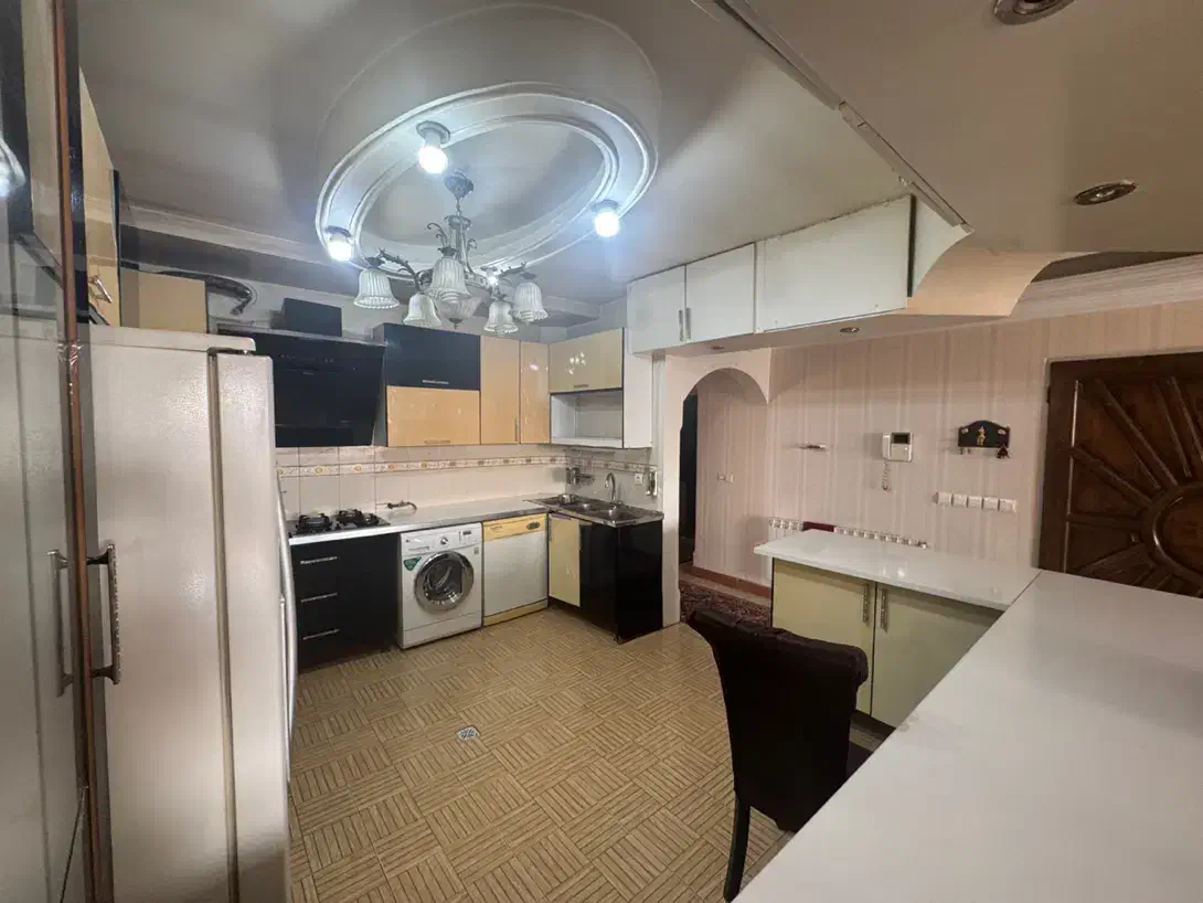 کابینت|مصالح و تجهیزات ساختمان|فردیس, شهرک راه آهن|دیوار