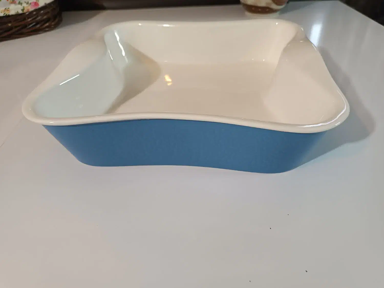 حراج مقداری لوازم منزل و آشپزخانه|حراج|شاهین‌شهر, شهرک هشت بهشت|دیوار