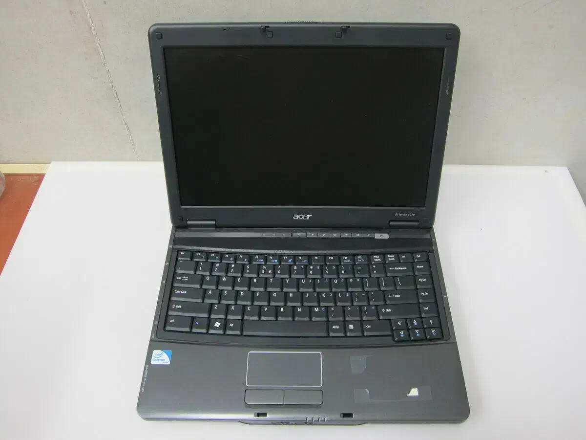 لپ تاپ  ACER Extensa 4230|رایانه همراه|سمنان, |دیوار