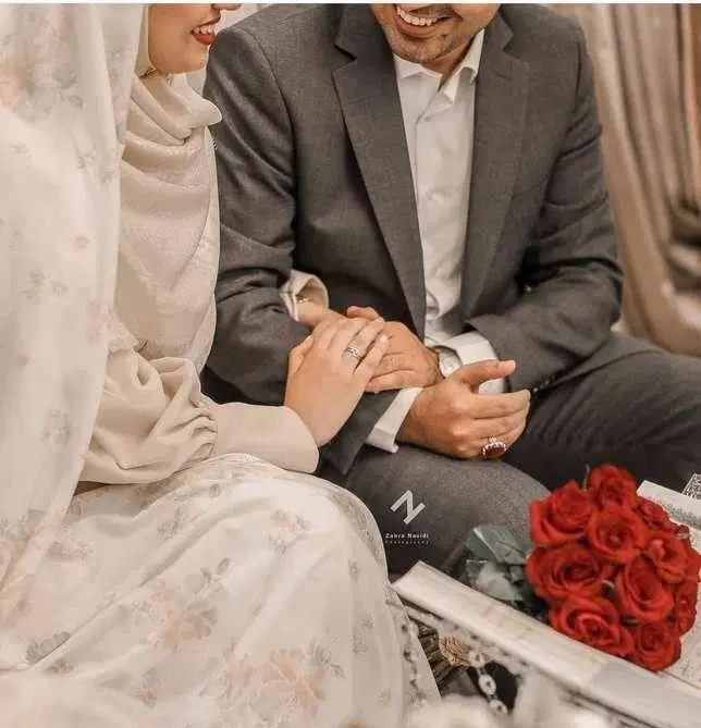 مداح و قاری ، مداحی عروسی مذهبی اسلامی|خدمات پذیرایی، مراسم|قم, عمار یاسر|دیوار