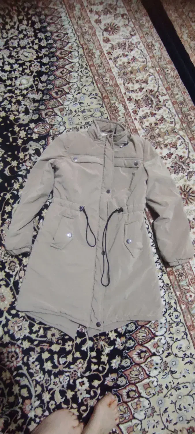 کت ...|لباس|یاسوج, |دیوار