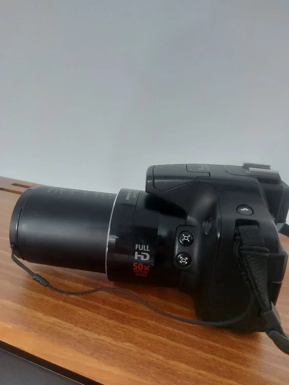 دوربین عکاسی و فیلم برداری کانن|دوربین عکاسی و فیلمبرداری|ایلخچی, |دیوار