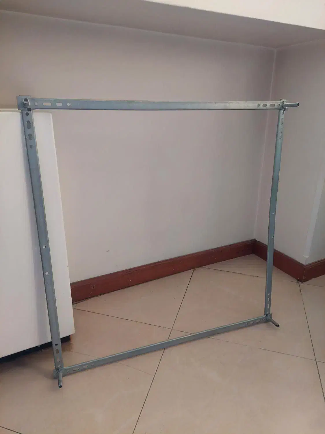 لوستر مدرن|لوستر و چراغ آویز|تهران, قزل قلعه|دیوار