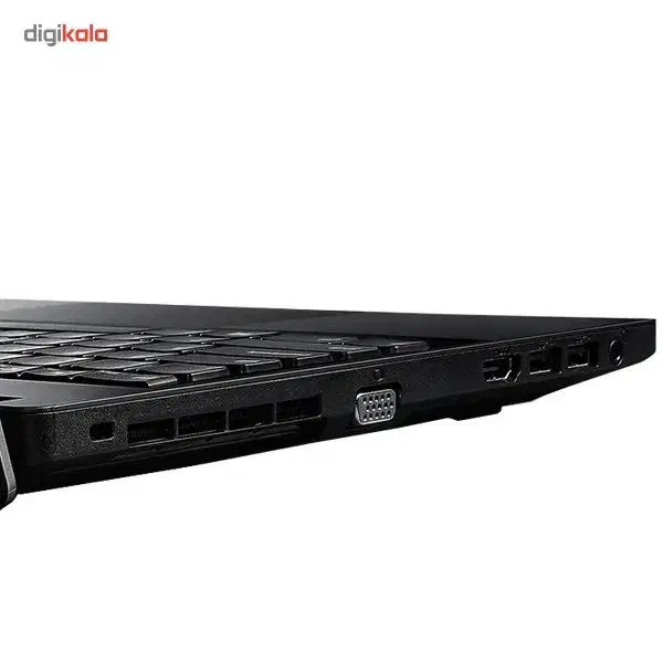 لپ تاپ lenovo thinkpad e540|رایانه همراه|اسلام‌شهر, مظفریه|دیوار