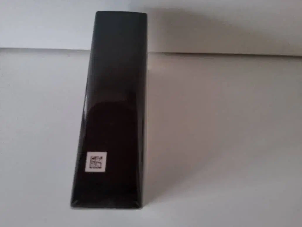 عطر پولو سبز - Ralph Lauren POLO|آرایشی، بهداشتی، درمانی|تهران, قلهک|دیوار