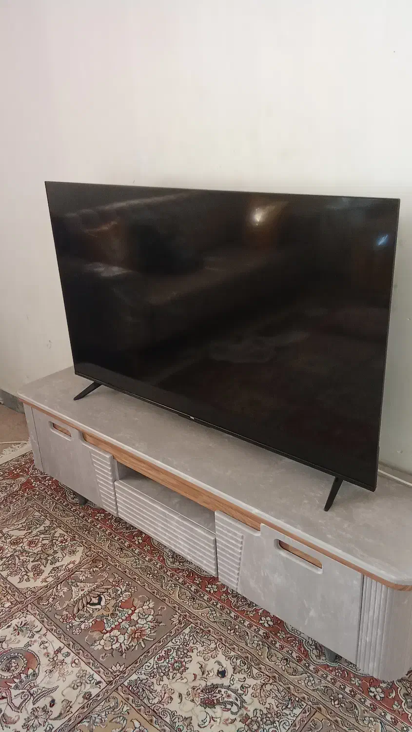 ال ای دی|تلویزیون و پروژکتور|مسجد سلیمان, |دیوار