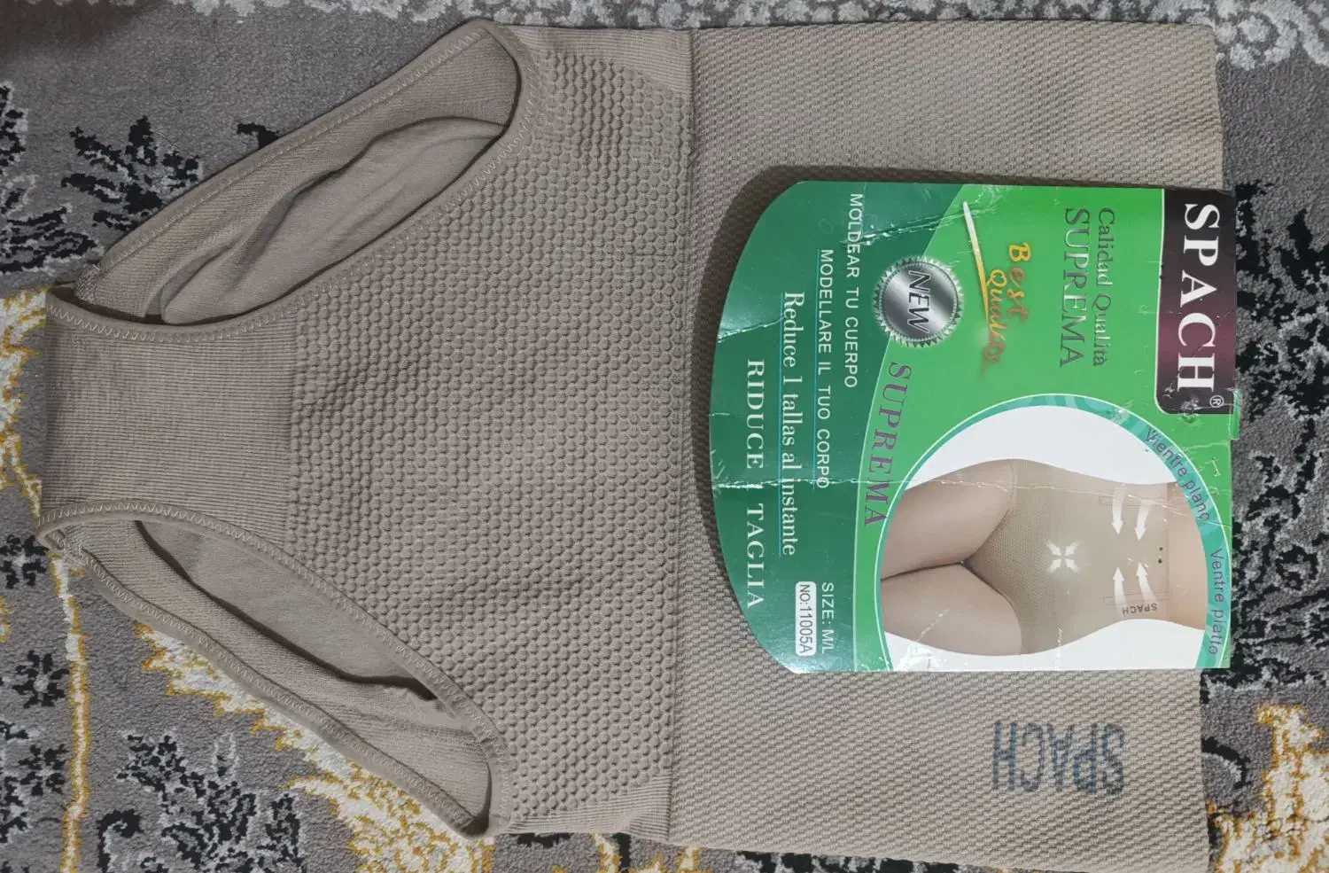 گن خوب با قیمت مناسب|لباس|کاشان, فاز ۲ ناجی آباد|دیوار