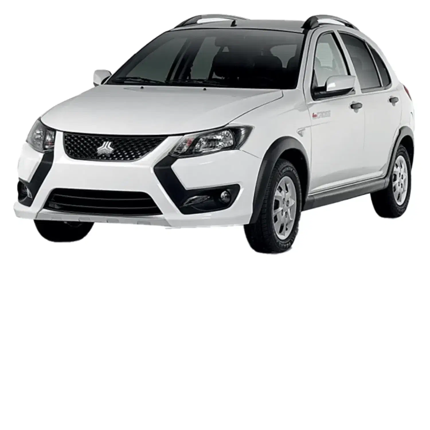 کوییک|خودرو سواری و وانت|بندر ماهشهر, |دیوار