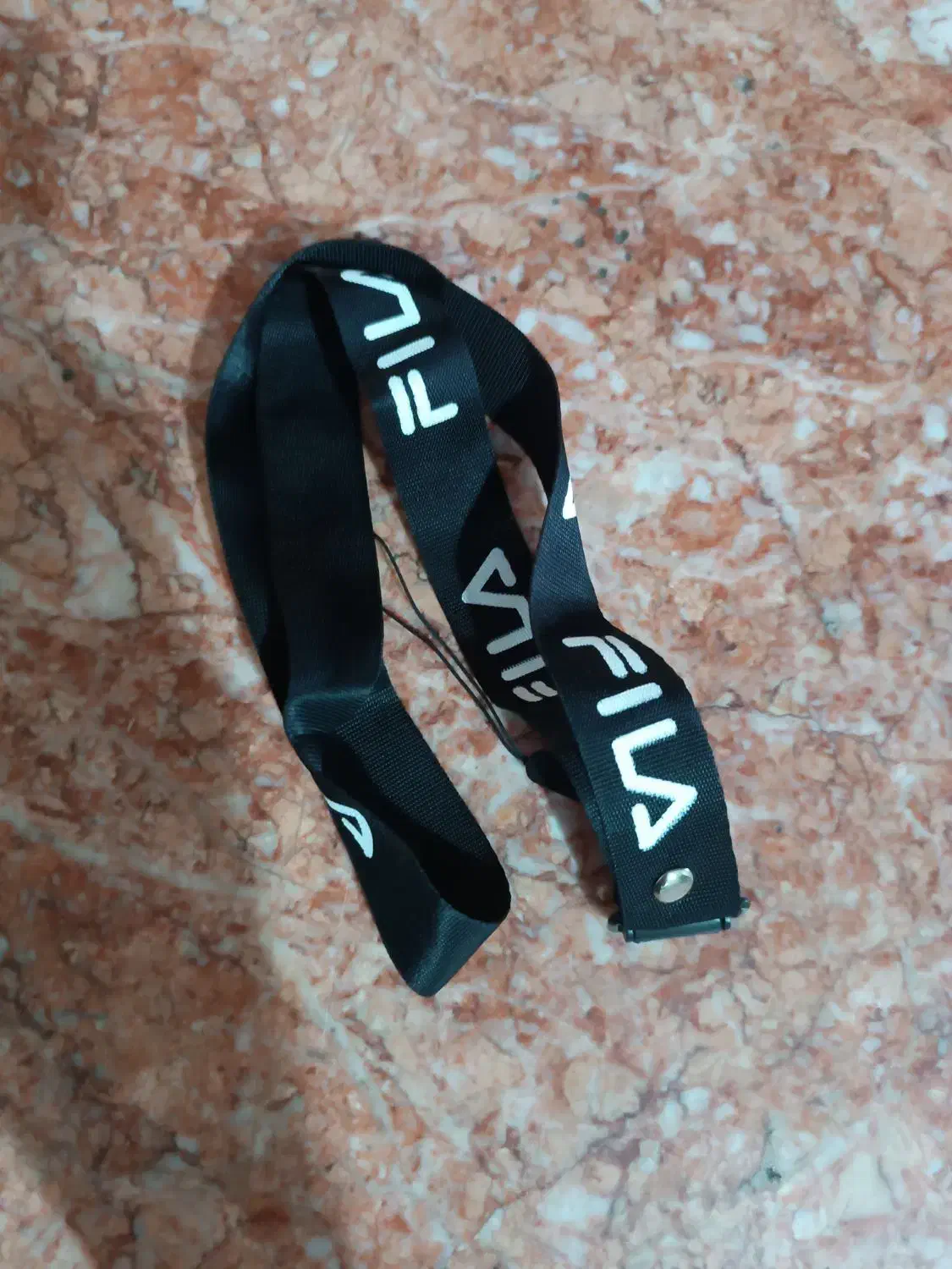 لوازم جانبی موبایل لپ تاپ و کامپیوتر|لوازم جانبی موبایل و تبلت|قوچان, |دیوار