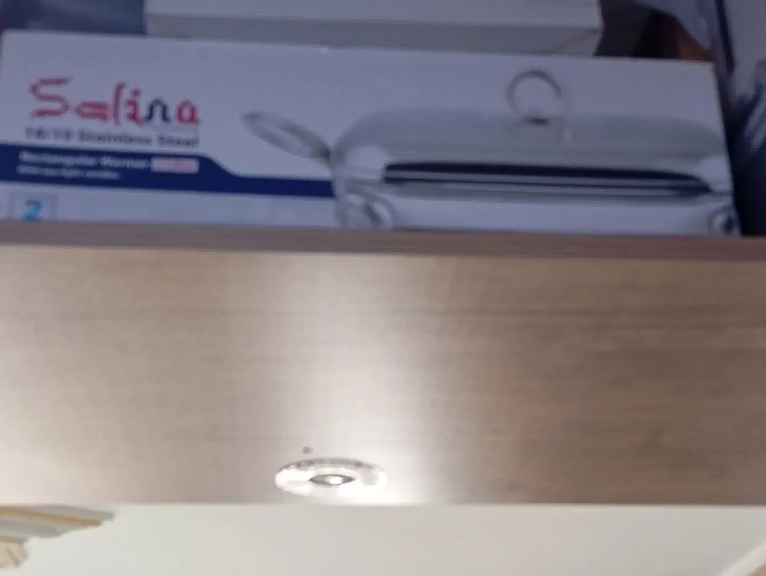 سوفله خوری|ظروف سرو و پذیرایی|زنجان, |دیوار