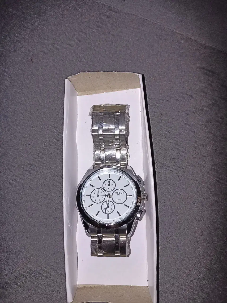 ساعت مردونه|ساعت|یزد, |دیوار