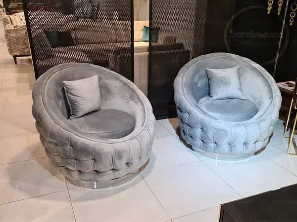 مبل دست دوم|مبلمان خانگی و میز عسلی|یزد, |دیوار