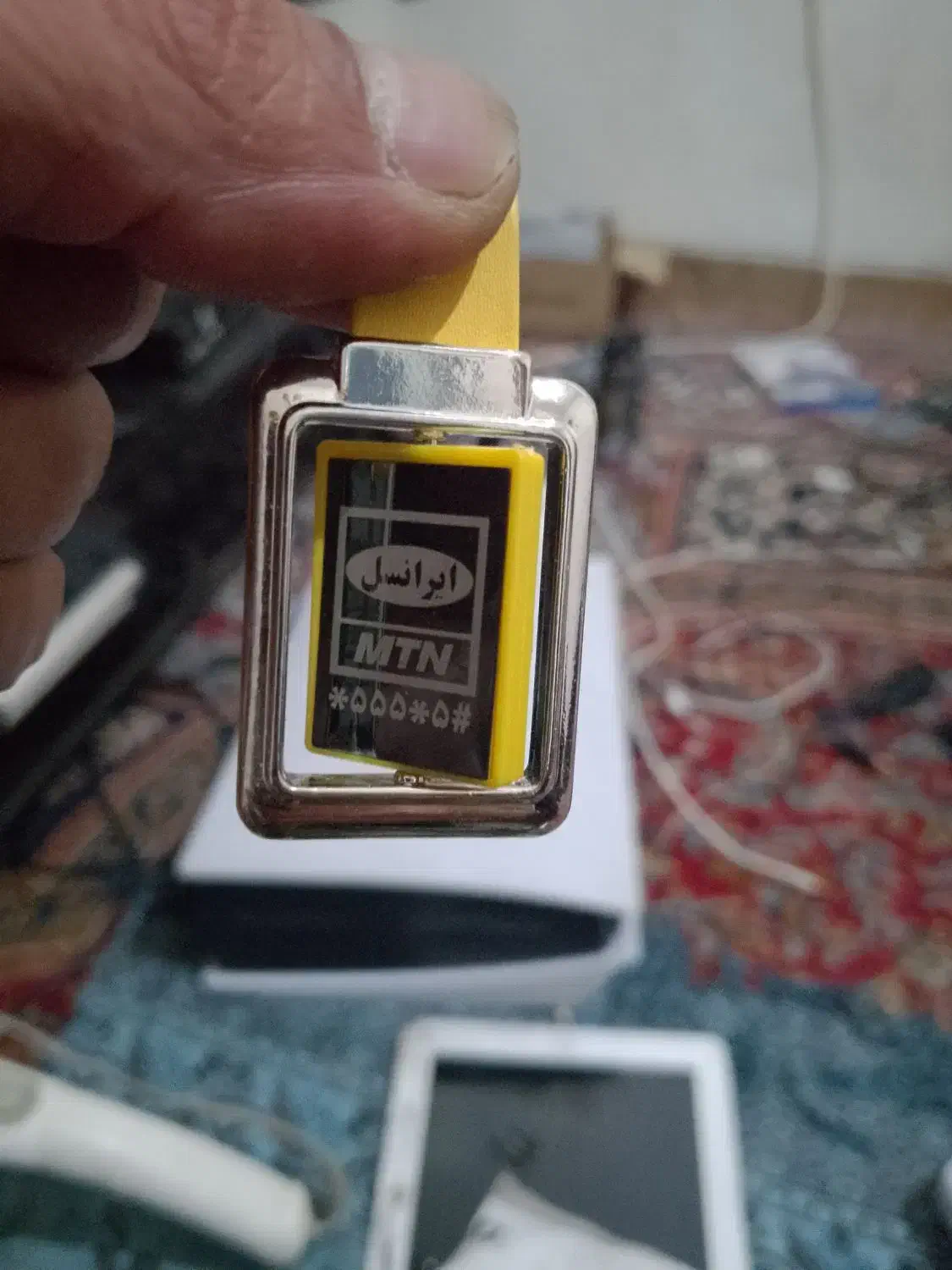 سرسویچیهای خاص قدیمی جدید|کلکسیون اشیاء عتیقه|شیراز, ریشمک|دیوار