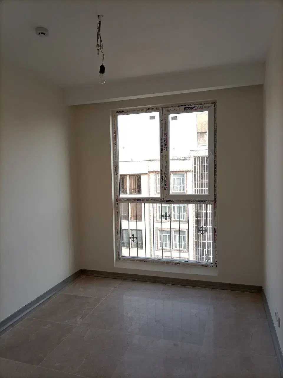 ۸۶ متری جنوب فلکه اول صادقیه|فروش آپارتمان|تهران, صادقیه|دیوار