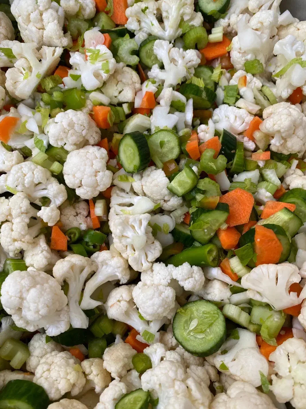 ترشی خانگی|خوردنی و آشامیدنی|ایلخچی, |دیوار