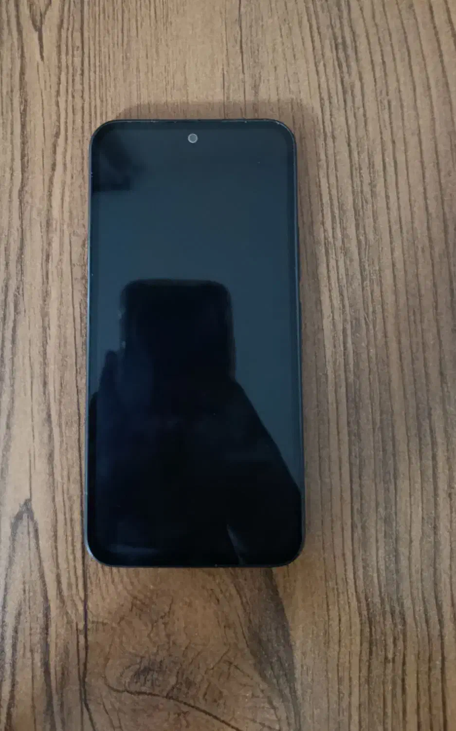 گوشی سامسونگ a54|موبایل|شیراز, پشم شیشه|دیوار