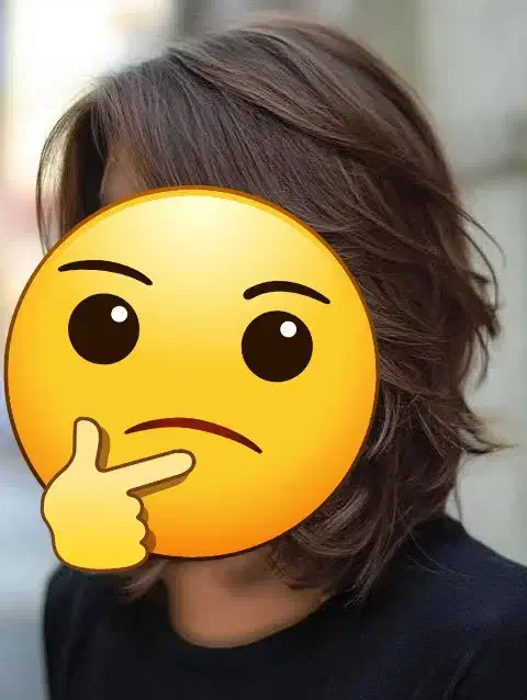 قیمت توافقی مدل بانوان برای کوتاه کردن در آموزشگاه|خدمات آرایشگری و زیبایی|نهاوند, |دیوار