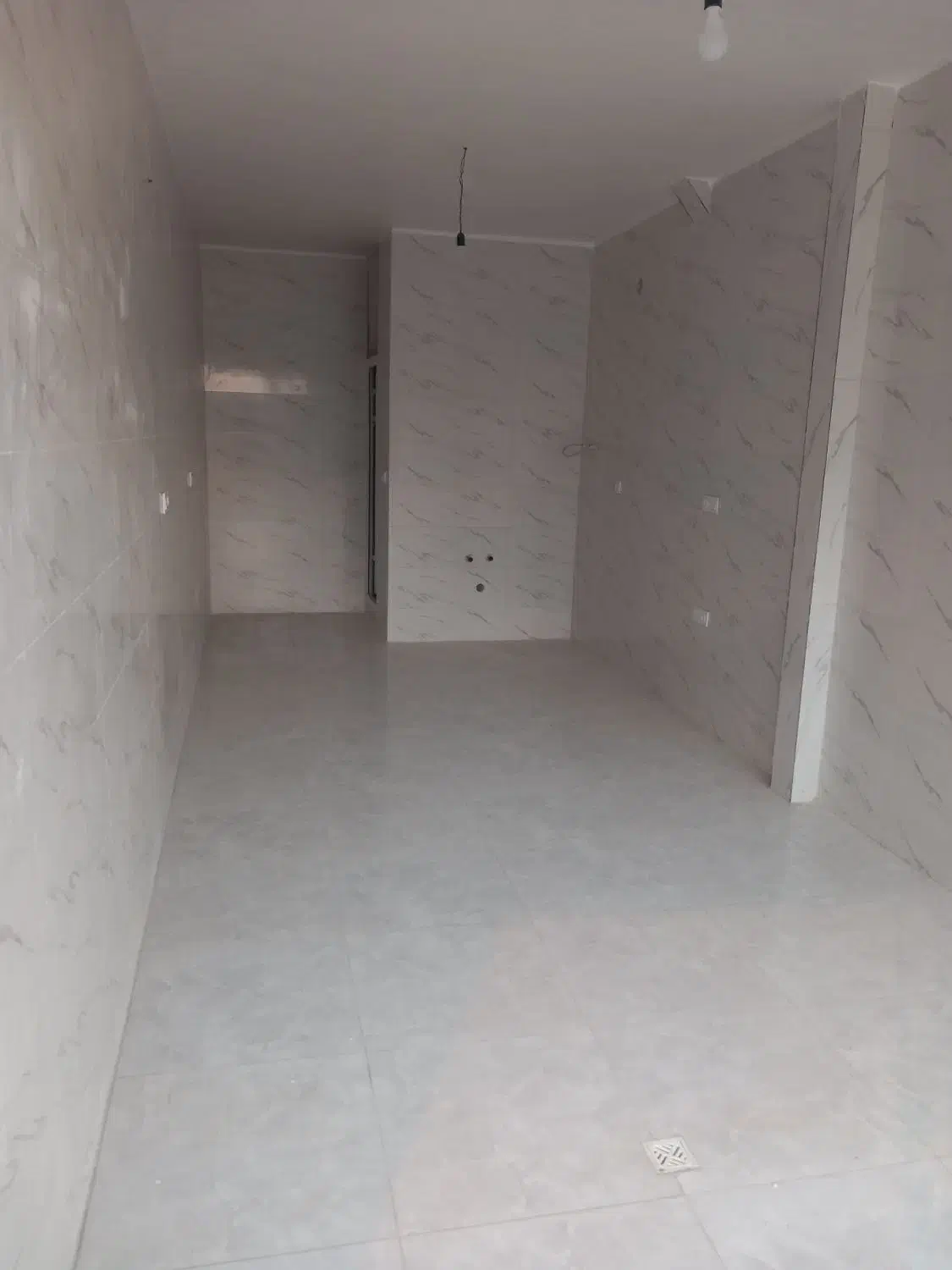 اجاره مغازه ۲۰ متری محله بهاران|اجارهٔ مغازه و غرفه|پاکدشت, پاکدشت (مامازند)|دیوار