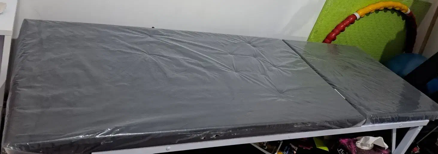 تخت سالنی و مطبی کاملاسالم و نو|آرایشگاه و سالن‌های زیبایی|شیراز, سلطان آباد|دیوار