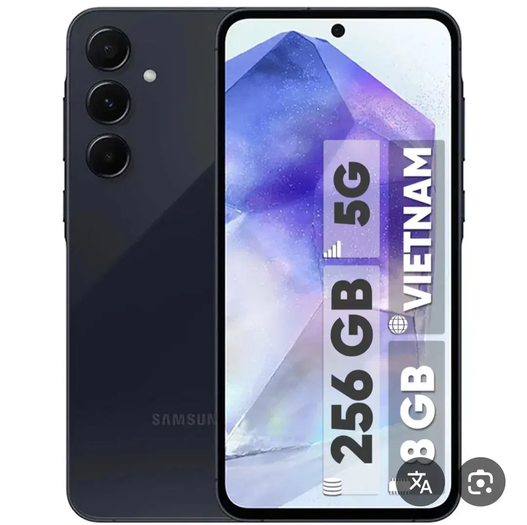 a55|موبایل|دوگنبدان, |دیوار