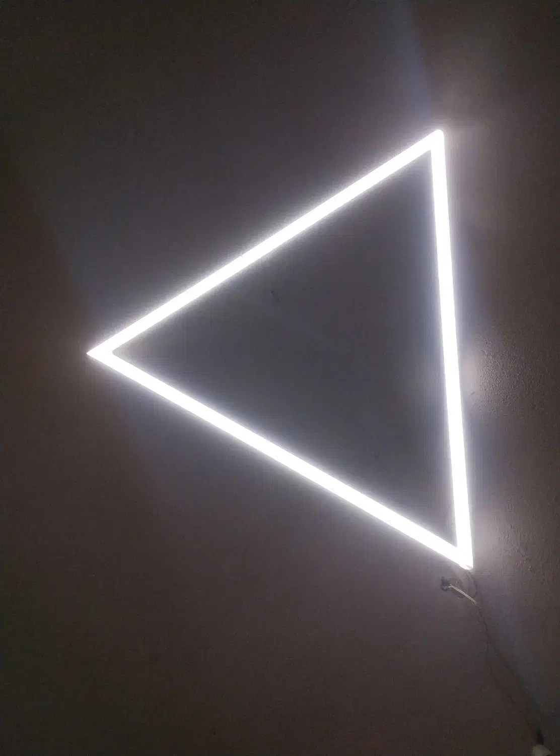 برقکار،رفع اتصالی،نصب لوستر،لاین نوری،تمام مناطق|خدمات پیشه و مهارت|تهران, تهرانپارس شرقی|دیوار